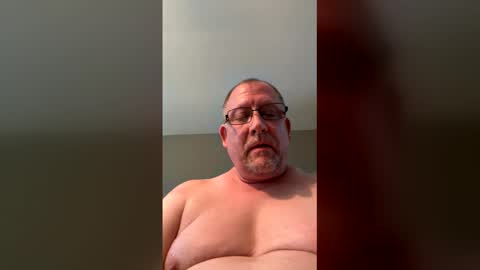 johnpetzoldt online show from June 8, 2026, 9:15 pm