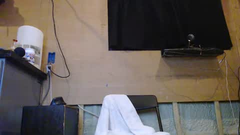 johnplayer23 online show from December 8, 2024, 2:49 am