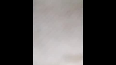 johnpop9090 online show from April 7, 2026, 10:05 am