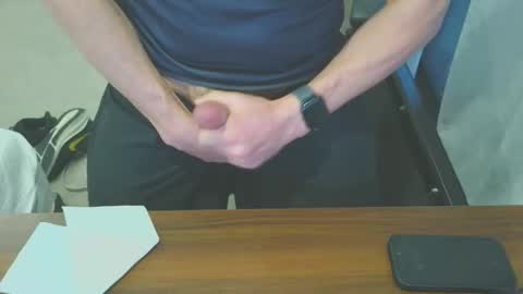 Snapshot of johnprivate494 chatting on September 24, 2025, 7:55 am johnprivate494 online show from September 24, 2025, 7:55 am