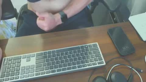 Snapshot of johnprivate494 chatting on September 29, 2025, 1:11 am johnprivate494 online show from September 29, 2025, 1:11 am