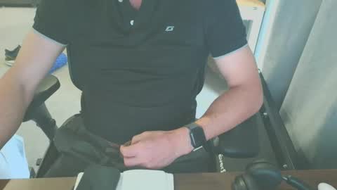 Snapshot of johnprivate494 chatting on October 6, 2025, 12:19 am johnprivate494 online show from October 6, 2025, 12:19 am