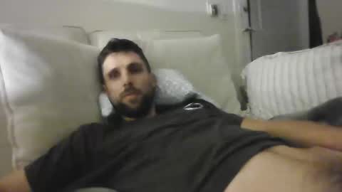 Snapshot of johnryantexas chatting on October 19, 2025, 7:09 am Give John Ryan A Thumbs Up online show from October 19, 2025, 7:09 am