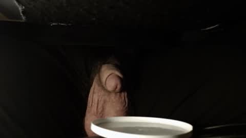 John Samuels online show from January 12, 2026, 3:39 pm