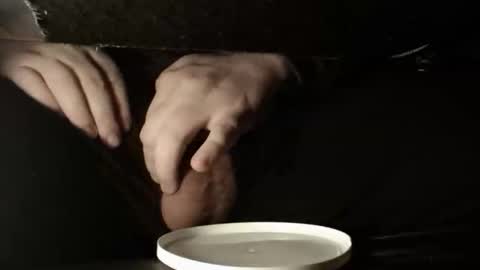 John Samuels online show from January 18, 2026, 11:30 pm