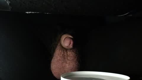 John Samuels online show from February 12, 2026, 6:47 pm