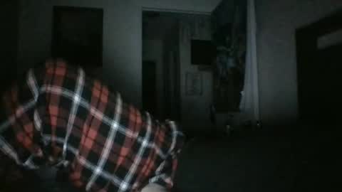 Snapshot of johnstone11111 chatting on February 9, 2025, 11:47 am johnstone11111 online show from February 9, 2025, 11:47 am