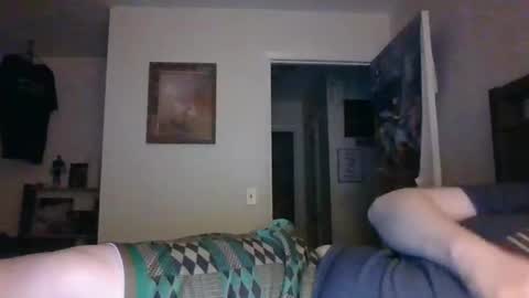 Snapshot of johnstone11111 chatting on February 10, 2025, 10:42 am johnstone11111 online show from February 10, 2025, 10:42 am