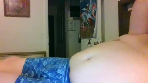 Snapshot of johnstone11111 chatting on February 11, 2025, 12:28 am johnstone11111 online show from February 11, 2025, 12:28 am