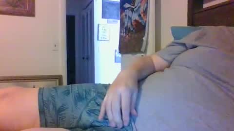 Snapshot of johnstone11111 chatting on February 15, 2025, 7:28 pm johnstone11111 online show from February 15, 2025, 7:28 pm