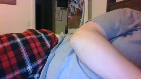 Snapshot of johnstone11111 chatting on February 16, 2025, 2:09 am johnstone11111 online show from February 16, 2025, 2:09 am