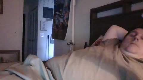 Snapshot of johnstone11111 chatting on March 10, 2025, 10:24 pm johnstone11111 online show from March 10, 2025, 10:24 pm