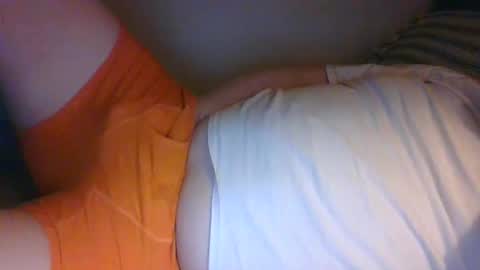 Snapshot of johnstone11111 chatting on September 21, 2025, 9:22 am johnstone11111 online show from September 21, 2025, 9:22 am