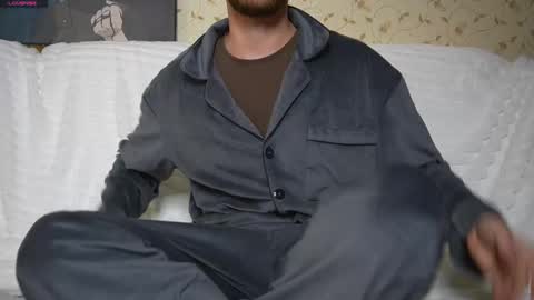 John online show from January 15, 2026, 8:34 pm