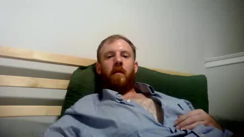 johnthebaptist online show from May 31, 2026, 1:47 am