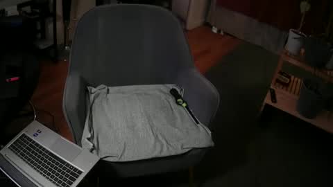 johntylerr833 online show from January 9, 2026, 10:44 pm