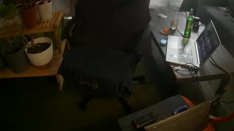 johntylerr833 online show from March 21, 2026, 8:34 pm