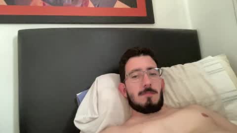 John Ukber online show from December 1, 2024, 7:58 pm