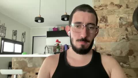 John Ukber online show from February 3, 2025, 6:07 pm