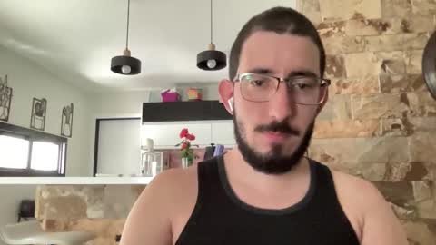 John Ukber online show from February 4, 2025, 4:50 pm