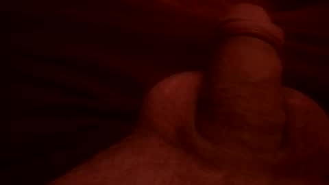 Snapshot of johnwickx007 chatting on February 23, 2025, 12:51 am johnwickx007 online show from February 23, 2025, 12:51 am