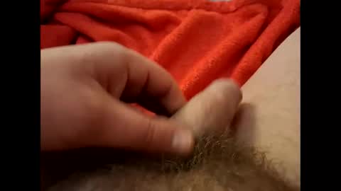 Snapshot of johnwickx007 chatting on November 17, 2025, 1:44 am johnwickx007 online show from November 17, 2025, 1:44 am