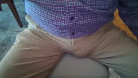 johnxxx549 online show from January 21, 2025, 1:11 pm