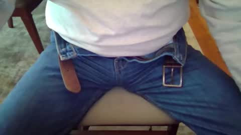 johnxxx549 online show from March 4, 2025, 1:06 pm