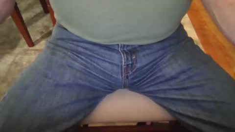 johnxxx549 online show from October 8, 2025, 11:52 am