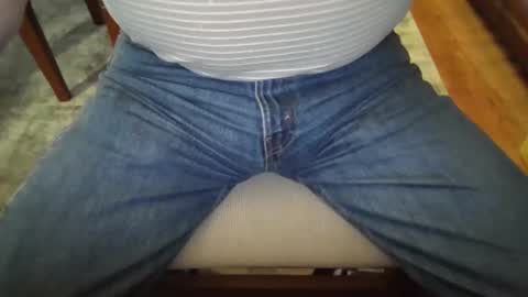 johnxxx549 online show from October 14, 2025, 11:44 am