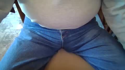 johnxxx549 online show from November 17, 2025, 12:44 pm