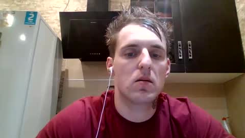 johny27 online show from December 15, 2024, 3:42 pm