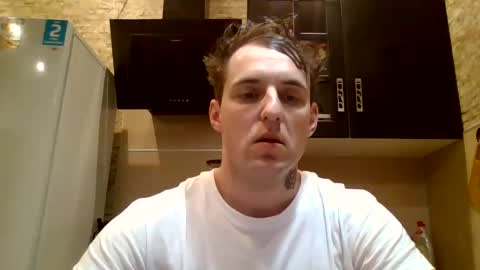 johny27 online show from December 24, 2024, 2:01 pm