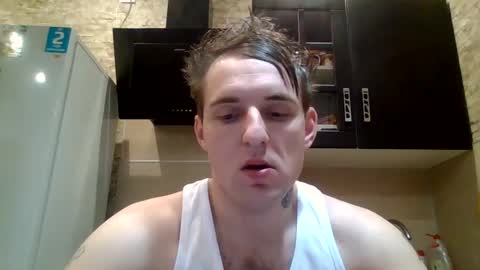 johny27 online show from December 27, 2024, 8:45 am