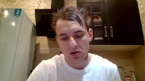 johny27 online show from January 11, 2025, 12:07 pm