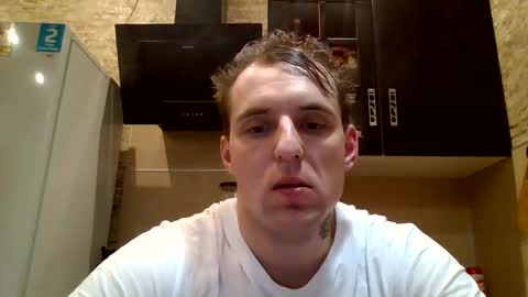 johny27 online show from January 17, 2025, 6:44 pm