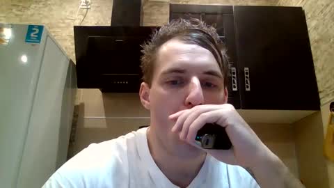 johny27 online show from January 19, 2025, 11:56 am