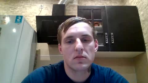 johny27 online show from January 28, 2025, 6:28 pm