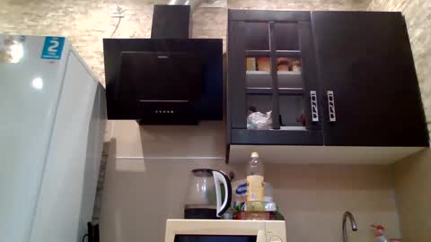 johny27 online show from February 15, 2025, 1:49 pm