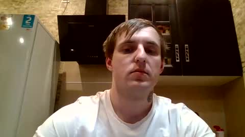 johny27 online show from February 27, 2025, 6:09 pm