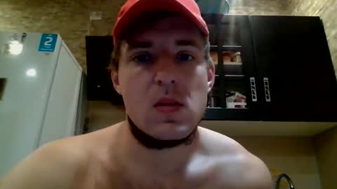 johny27 online show from September 9, 2025, 8:58 am