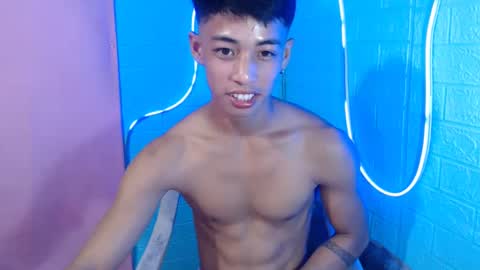 Snapshot of johnydestroyer chatting on February 22, 2025, 8:50 am johnydestroyer online show from February 22, 2025, 8:50 am