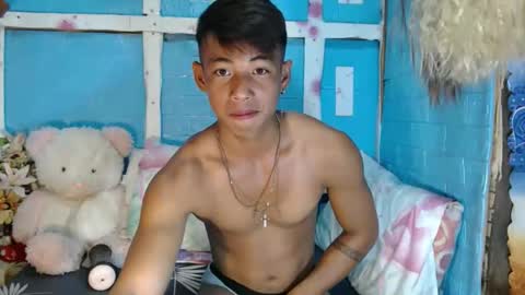 Snapshot of johnydestroyer chatting on September 30, 2025, 5:56 am johnydestroyer online show from September 30, 2025, 5:56 am