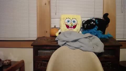 Johston online show from November 25, 2025, 2:44 am