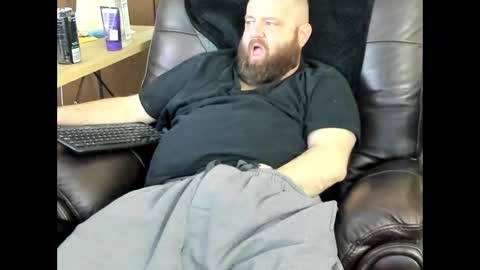 Voyeur online show from February 19, 2025, 5:49 am