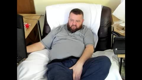 Voyeur online show from November 5, 2025, 4:12 am