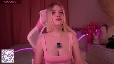 Paula online show from March 22, 2026, 12:47 am