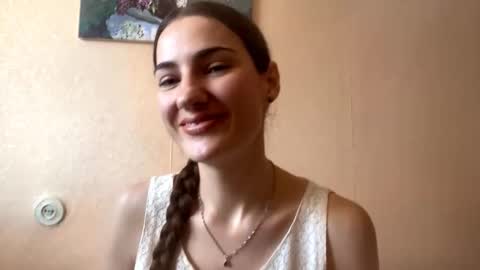 Kate online show from January 10, 2026, 10:28 am