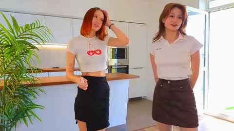 Alva online show from May 11, 2026, 10:32 am