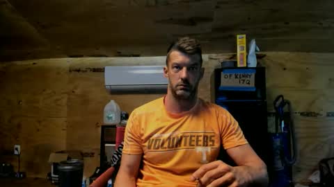 joinmyofkenny17q online show from April 24, 2026, 1:24 pm